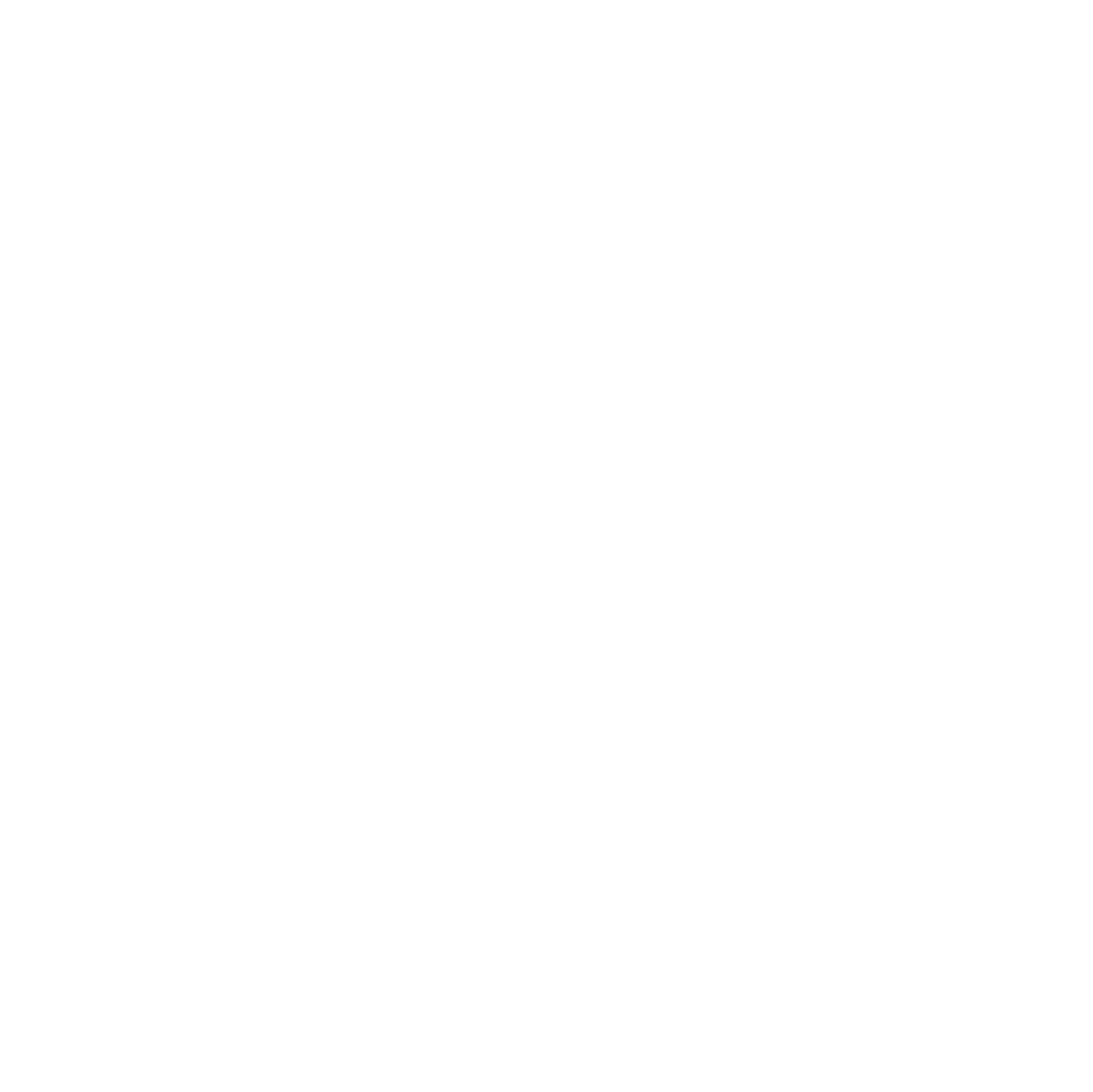 リンクアイコン Instagram