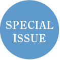 SPECIAL ISSUE